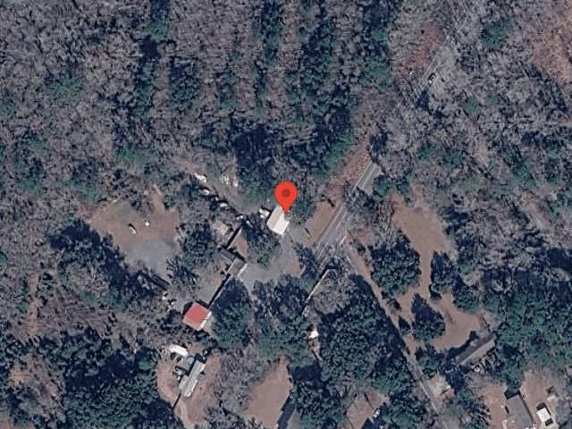 House image located at Hollywood, SC 29449