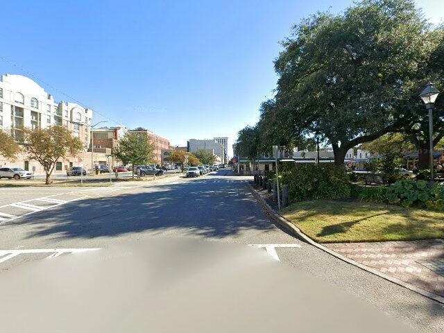 House image located at Denton, TX 76201