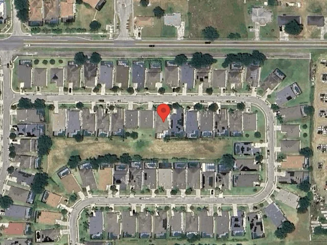 House image located at Haines City, FL 33844