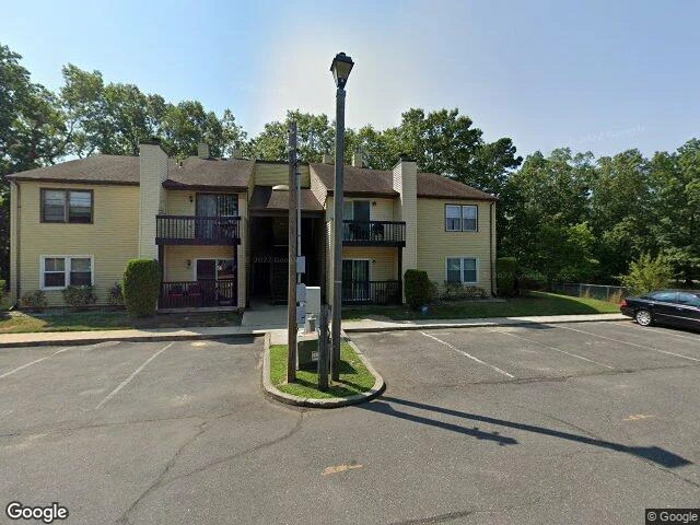 House image located at Tuckerton, NJ 08087