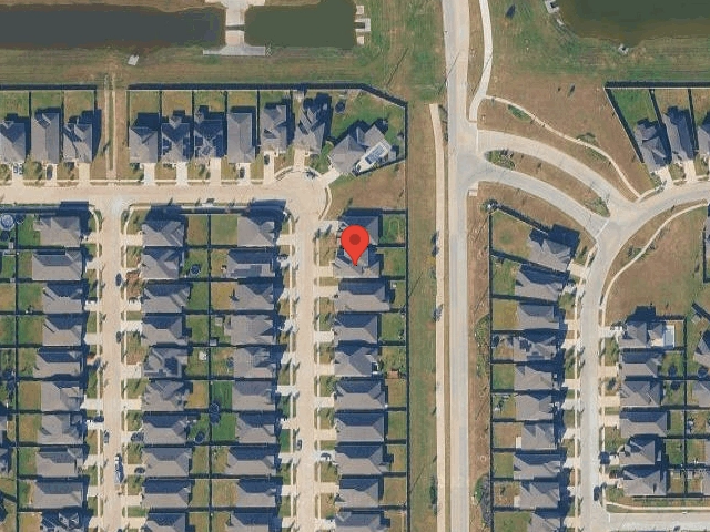 House image located at Humble, TX 77346