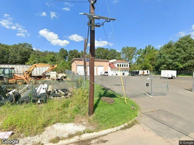 House image located at Pennsauken, NJ 08110