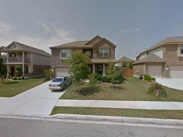 House image located at Schertz, TX 78154