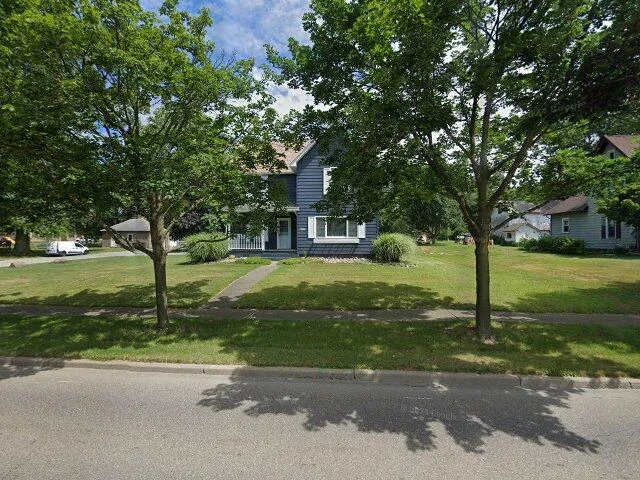 House image located at Leetonia, OH 44431