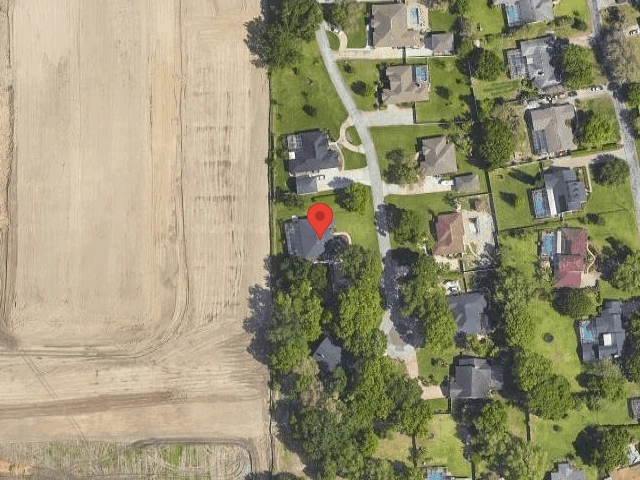 House image located at Winter Haven, FL 33884