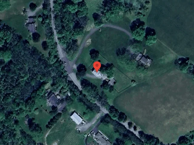 House image located at Blairstown, NJ 07825