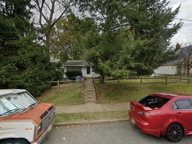 House image located at Philadelphia, PA 19114