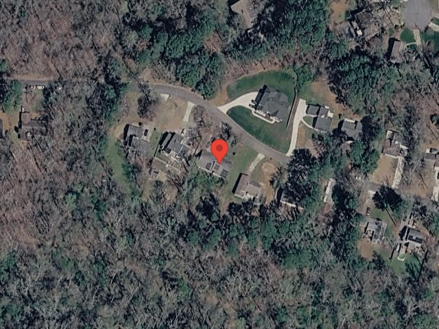 House image located at Marietta, GA 30066