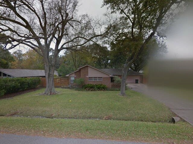 House image located at Houston, TX 77074