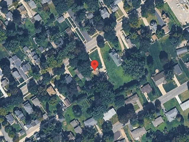 House image located at Delavan, WI 53115