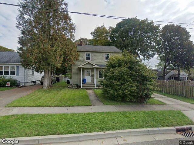 House image located at Endicott, NY 13760