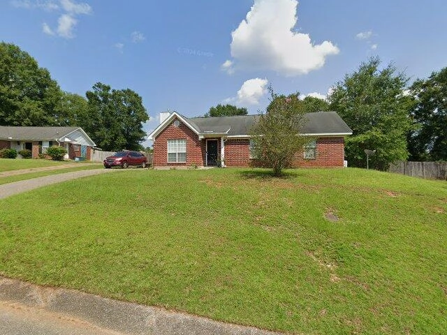 House image located at Mobile, AL 36608