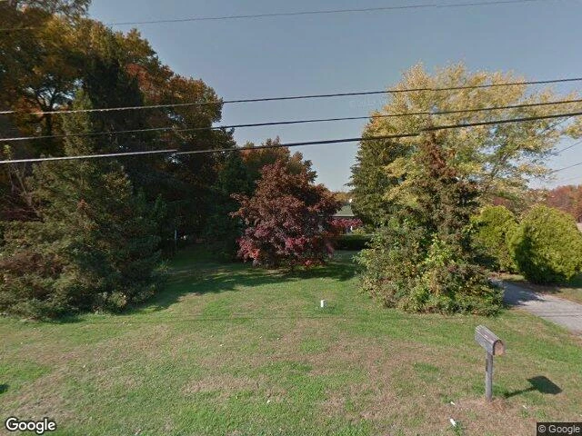 House image located at Penns Grove, NJ 08069