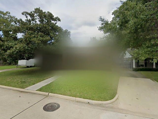 House image located at Houston, TX 77055