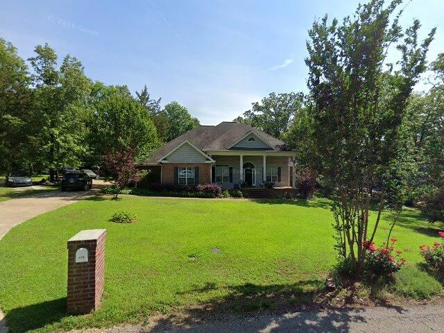 House image located at Tupelo, MS 38801