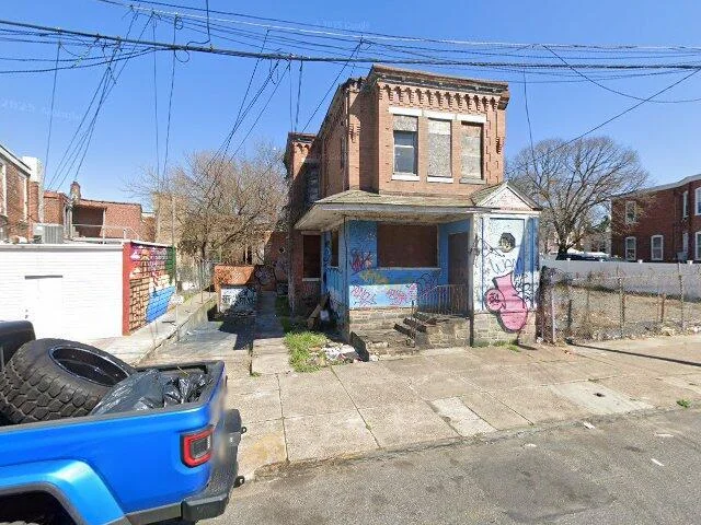 House image located at Camden, NJ 08104