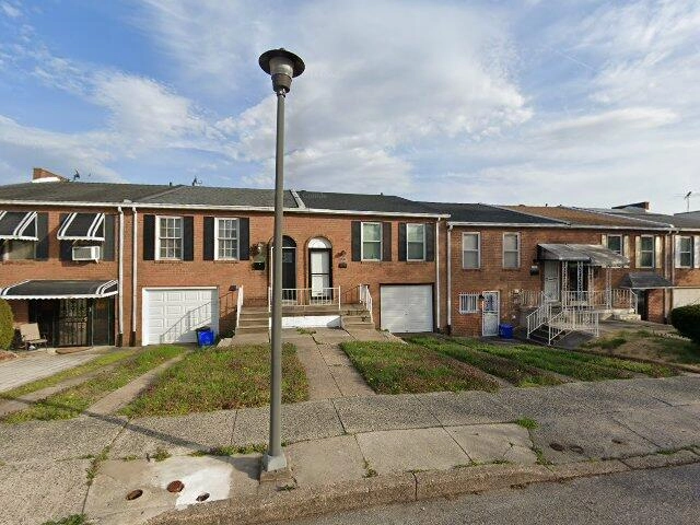 House image located at Philadelphia, PA 19153