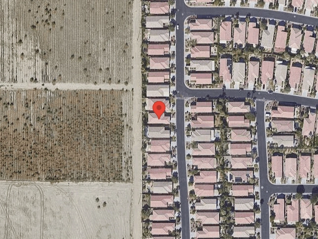 House image located at Indio, CA 92203