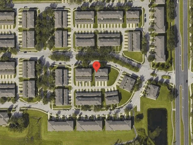 House image located at Winter Garden, FL 34787