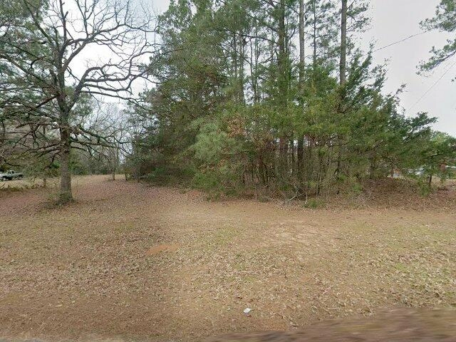 House image located at Farmerville, LA 71241