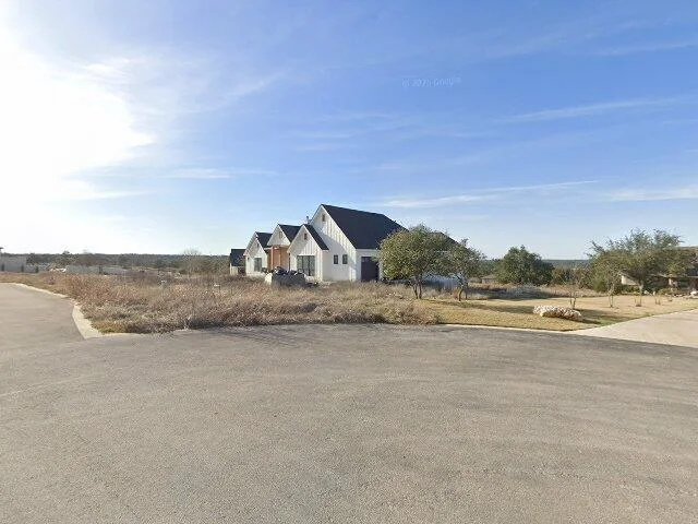 House image located at Georgetown, TX 78628