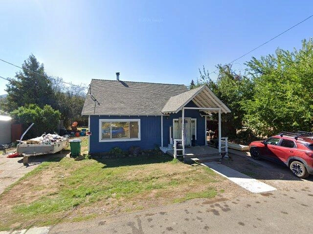 House image located at Burney, CA 96013