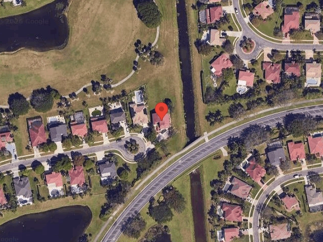 House image located at Lake Worth, FL 33463