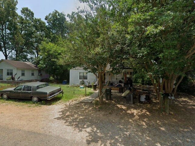 House image located at Natchez, MS 39120