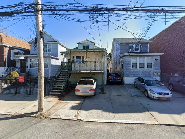 House image located at Bronx, NY 10473