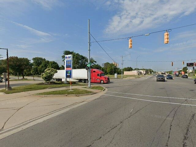 House image located at Minneapolis, MN 55426