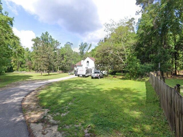 House image located at Tallahassee, FL 32312