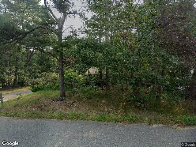 House image located at Riverhead, NY 11901