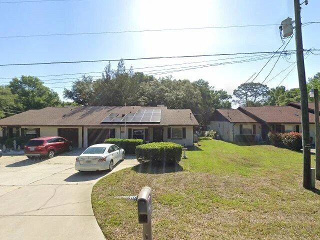House image located at Dunnellon, FL 34431