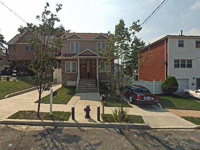 House image located at Staten Island, NY 10314
