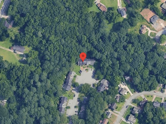 House image located at Stone Mountain, GA 30088