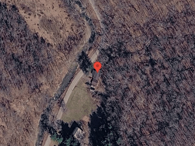 House image located at Waukegan, IL 60085