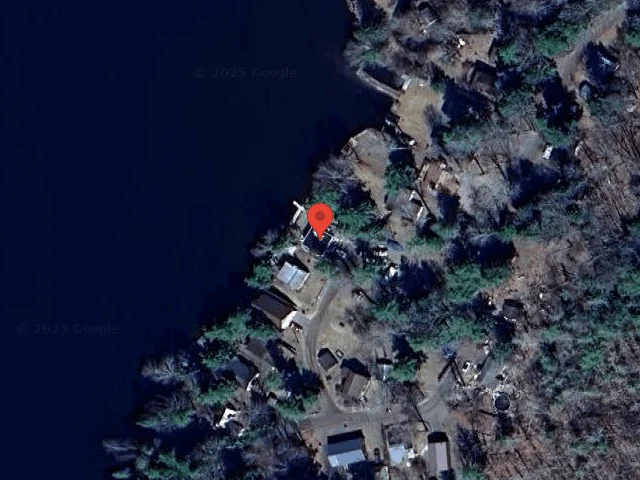 House image located at Argyle, NY 12809