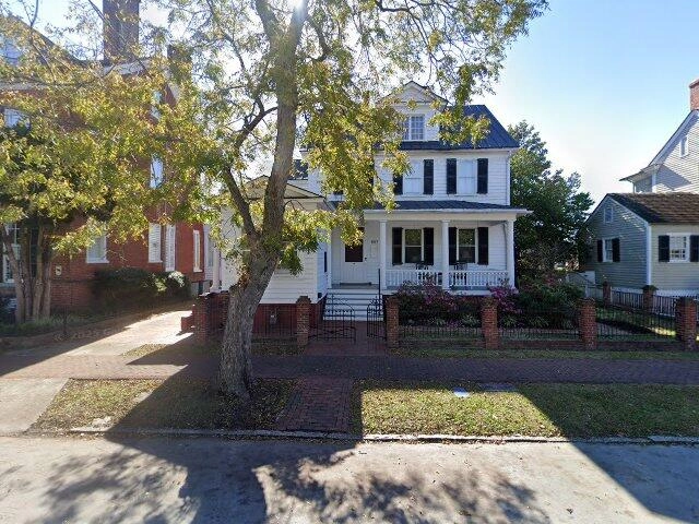 House image located at Richmond, VA 23222