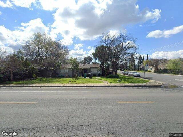 House image located at Porterville, CA 93257