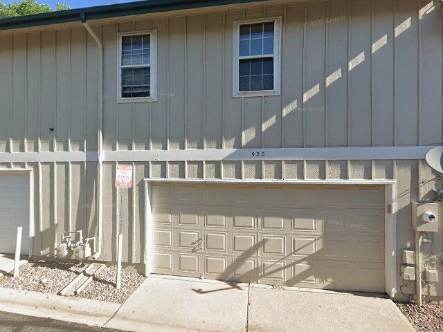 House image located at Aurora, CO 80012