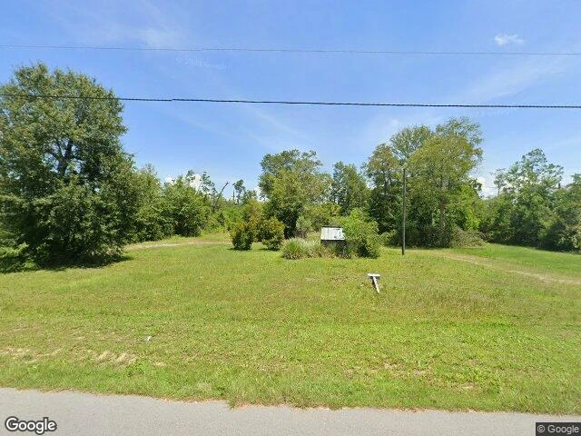 House image located at Panama City, FL 32409