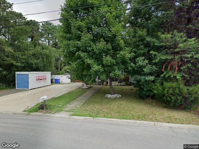 House image located at Manahawkin, NJ 08050