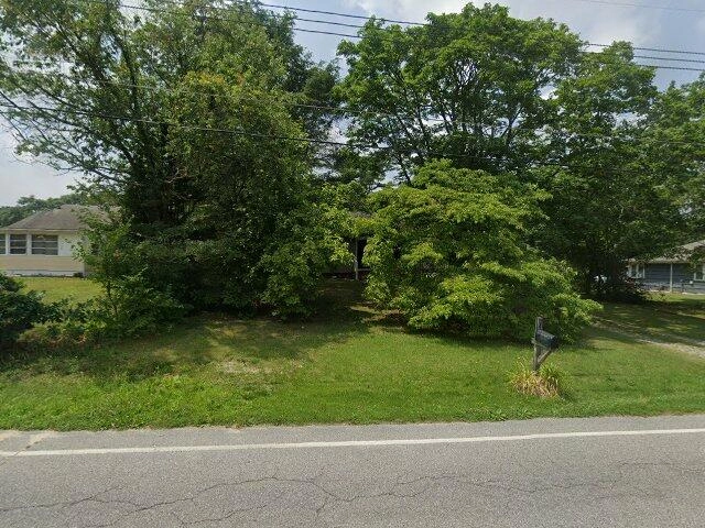 House image located at Vineland, NJ 08360