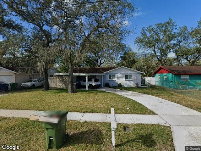 House image located at Tampa, FL 33612