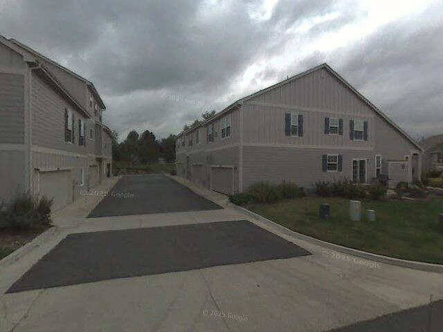 House image located at Castle Rock, CO 80108
