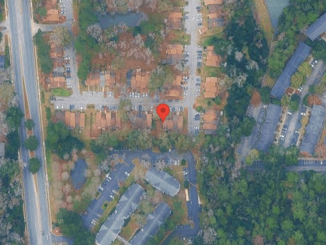 House image located at Tallahassee, FL 32304