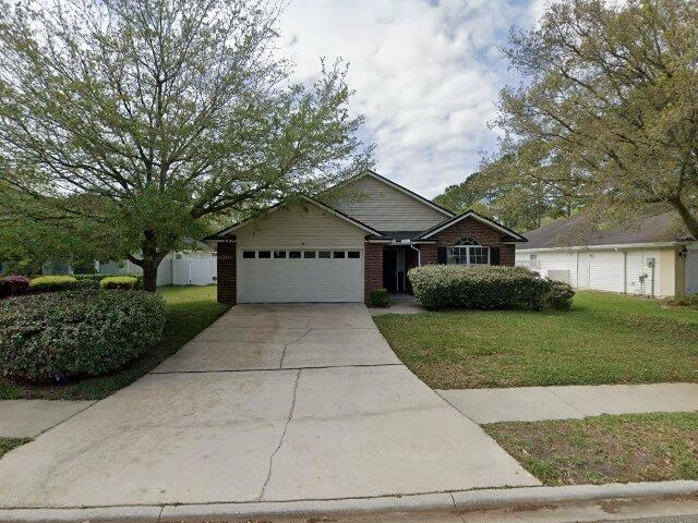 House image located at Orange Park, FL 32065