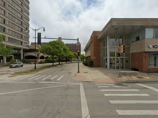 House image located at Bowie, TX 76230