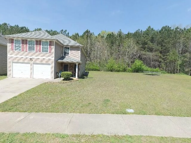 House image located at Atlanta, GA 30349