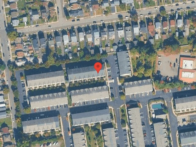 House image located at Belleville, NJ 07109